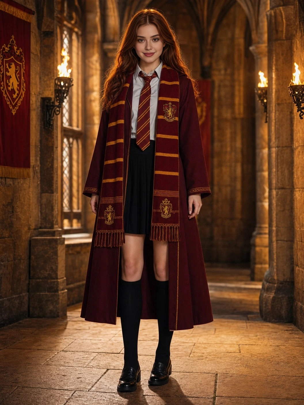 Harry Potter Zauberstabtest | Welcher Stab whlt dich?